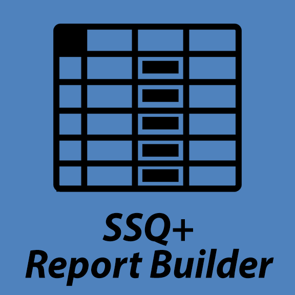 SSQ+ Report Builder | d2d (SSQ%20Nav%20-%20Report%20-%201-1.png) SSQ+ Report Builder | d2d (SSQ%20Nav%20-%20Report%20-%201-1.png)