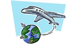 Travel_Icon.jpg