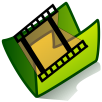 Video Icon