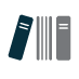 books_icon.png