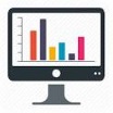 report icon.jpg report icon.jpg