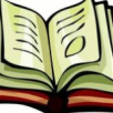 Book icon